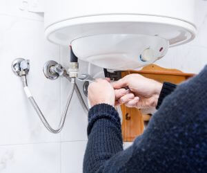 About Emergency plumbing pros Westminster, CA